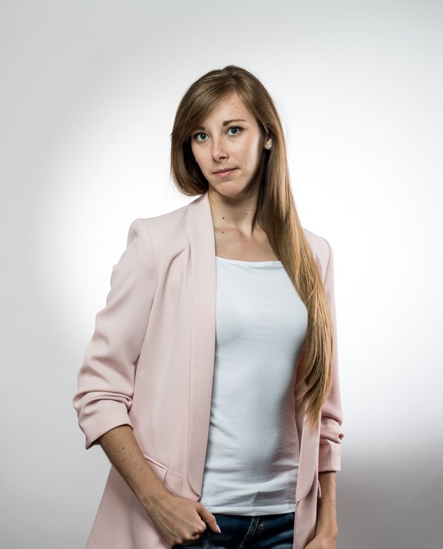 https://websi.si/wp-content/uploads/2023/08/Maša-Kos-Crnkovič-Vodja-analitike-na-Futuri-in-samostojna-svetovalka-.jpg