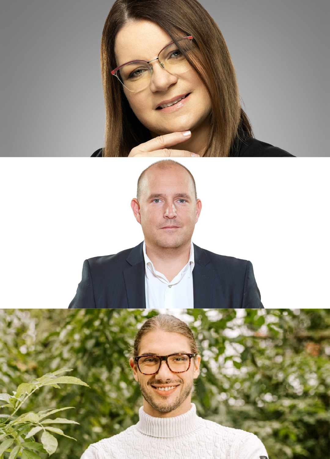 https://websi.si/wp-content/webpc-passthru.php?src=https://websi.si/wp-content/uploads/2025/08/Izdelek-brez-naslova-10.png&nocache=1
