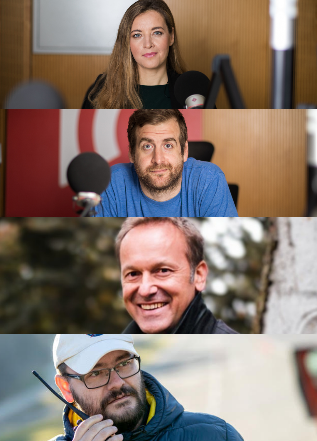 https://websi.si/wp-content/webpc-passthru.php?src=https://websi.si/wp-content/uploads/2025/08/Izdelek-brez-naslova-6.png&nocache=1