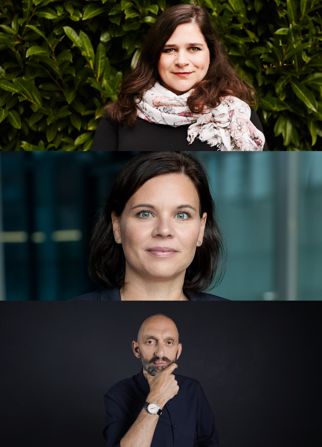 https://websi.si/wp-content/webpc-passthru.php?src=https://websi.si/wp-content/uploads/2025/08/Izdelek-brez-naslova-7.png&nocache=1